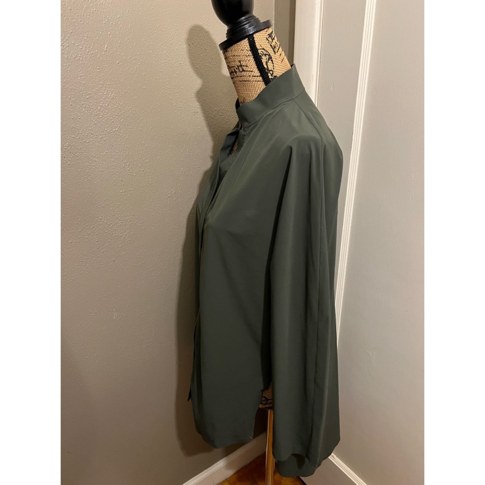 Aday Something Borrowed Shirt - image 6